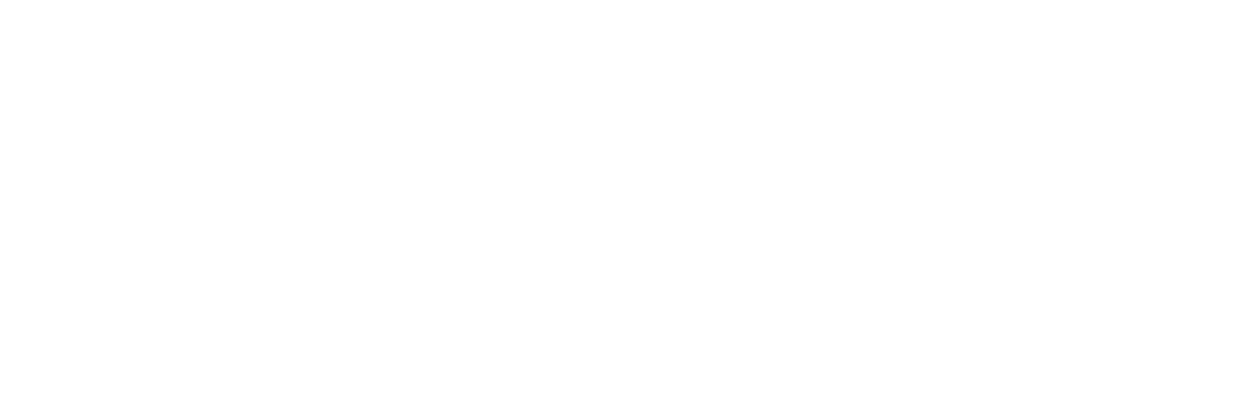 Cursos internacionales