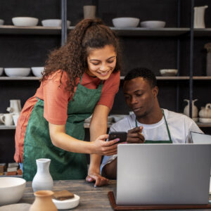 Emprendimiento Digital